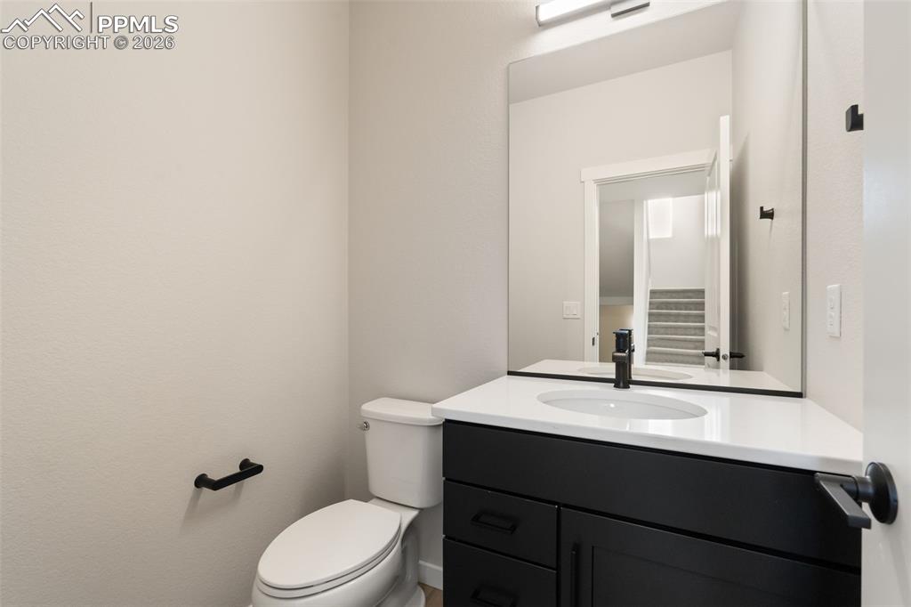 7543 Desert Wrangler Drive