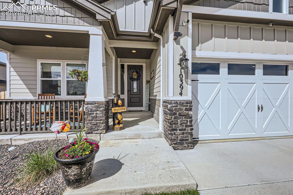 10394 Beckham Street photo 2