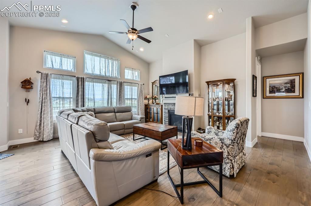 10394 Beckham Street photo 3