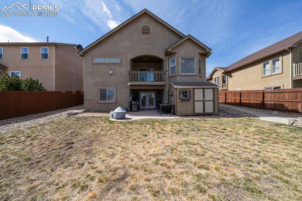 10429 Cedar Breaks Drive photo 3