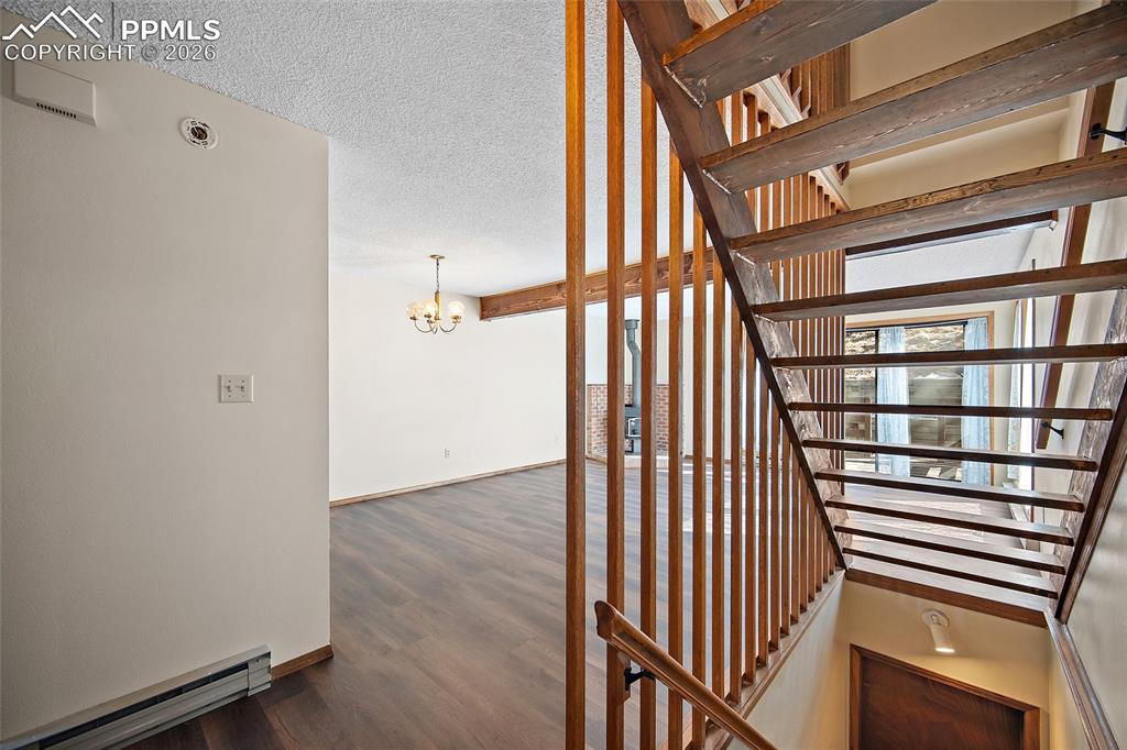 590 Manor Court #D photo 3