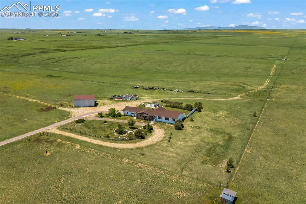 9330 Berridge Road photo 3