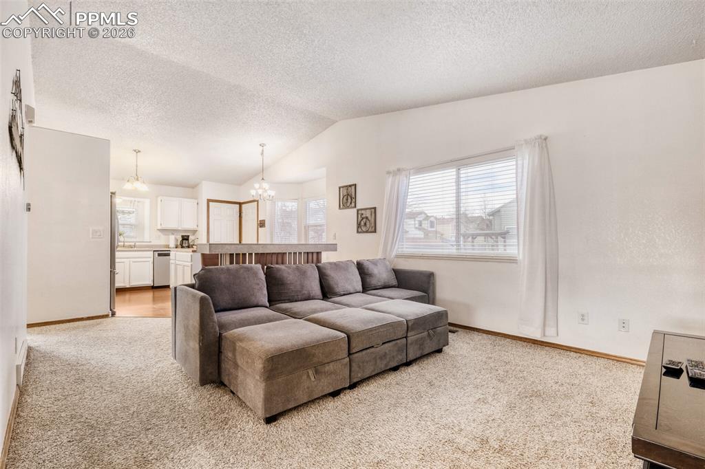 5802 Santana Drive photo 3