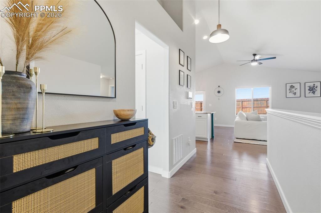 11170 Tarbell Drive photo 2