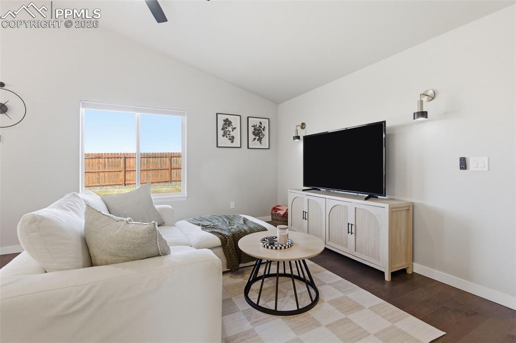 11170 Tarbell Drive photo 3