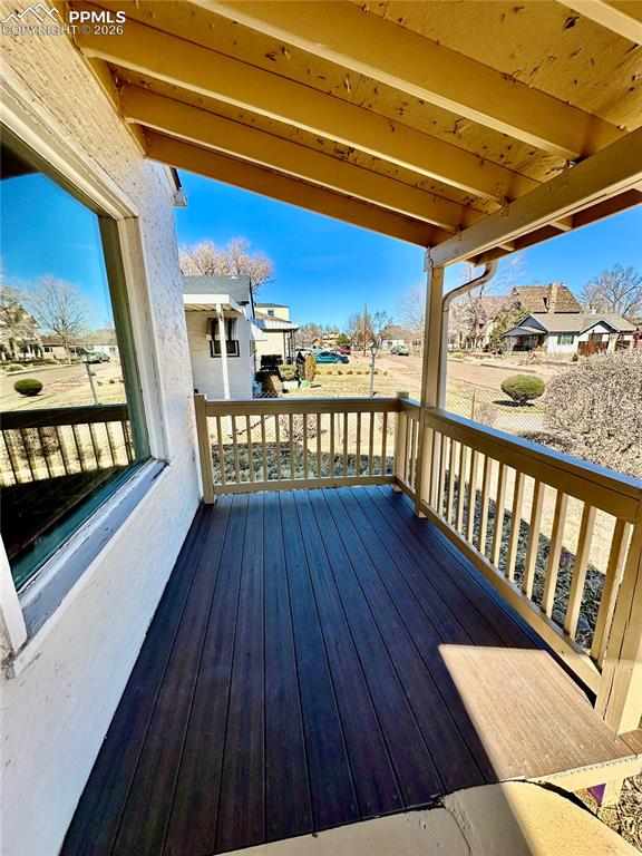 726 Corona Avenue photo 3