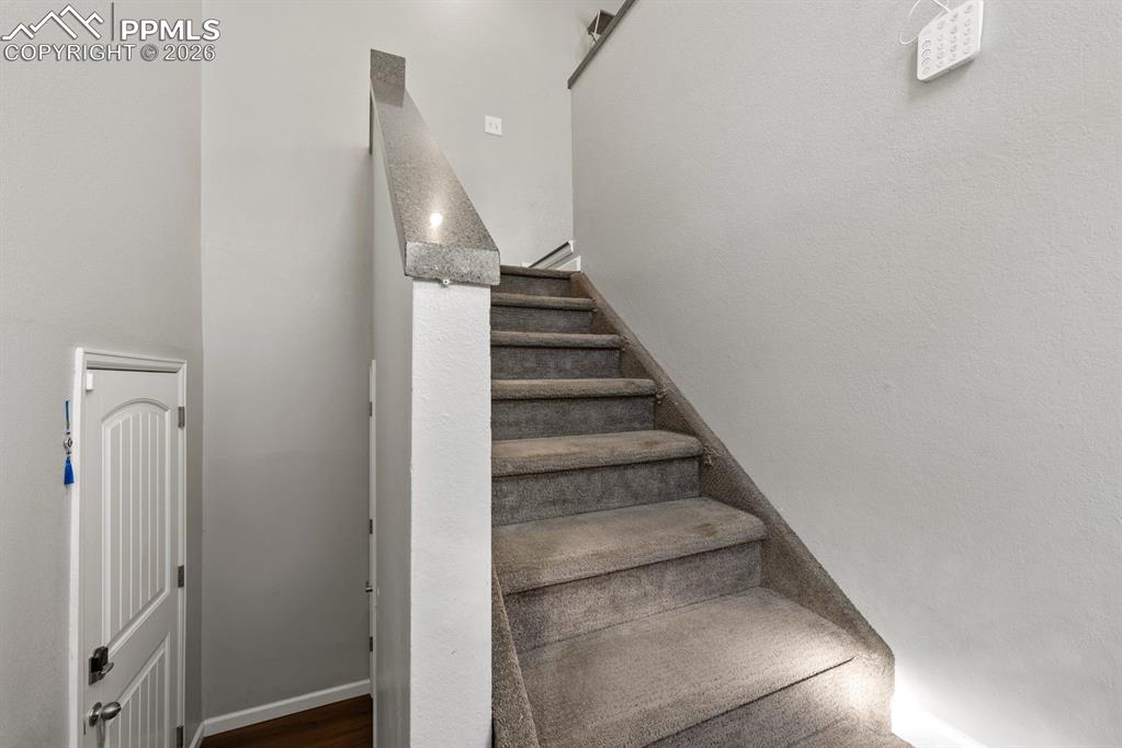 941 Tampico Court photo 3