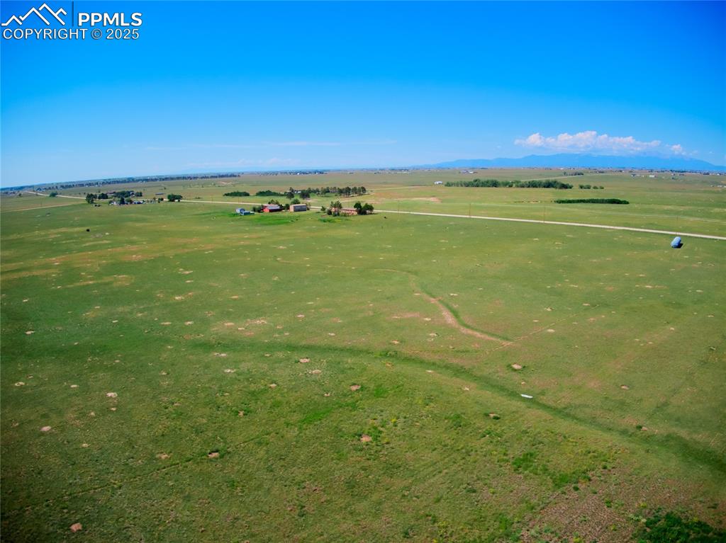 22945 Farmhouse Ct, Calhan, CO 80808