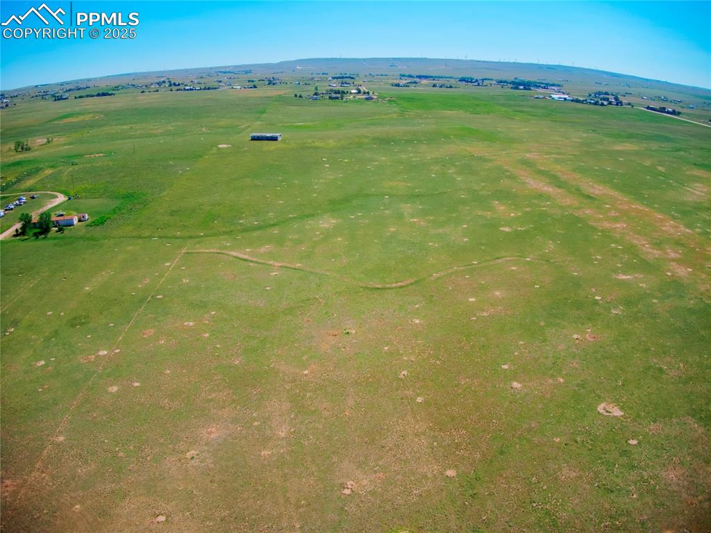 22945 Farmhouse Ct, Calhan, CO 80808