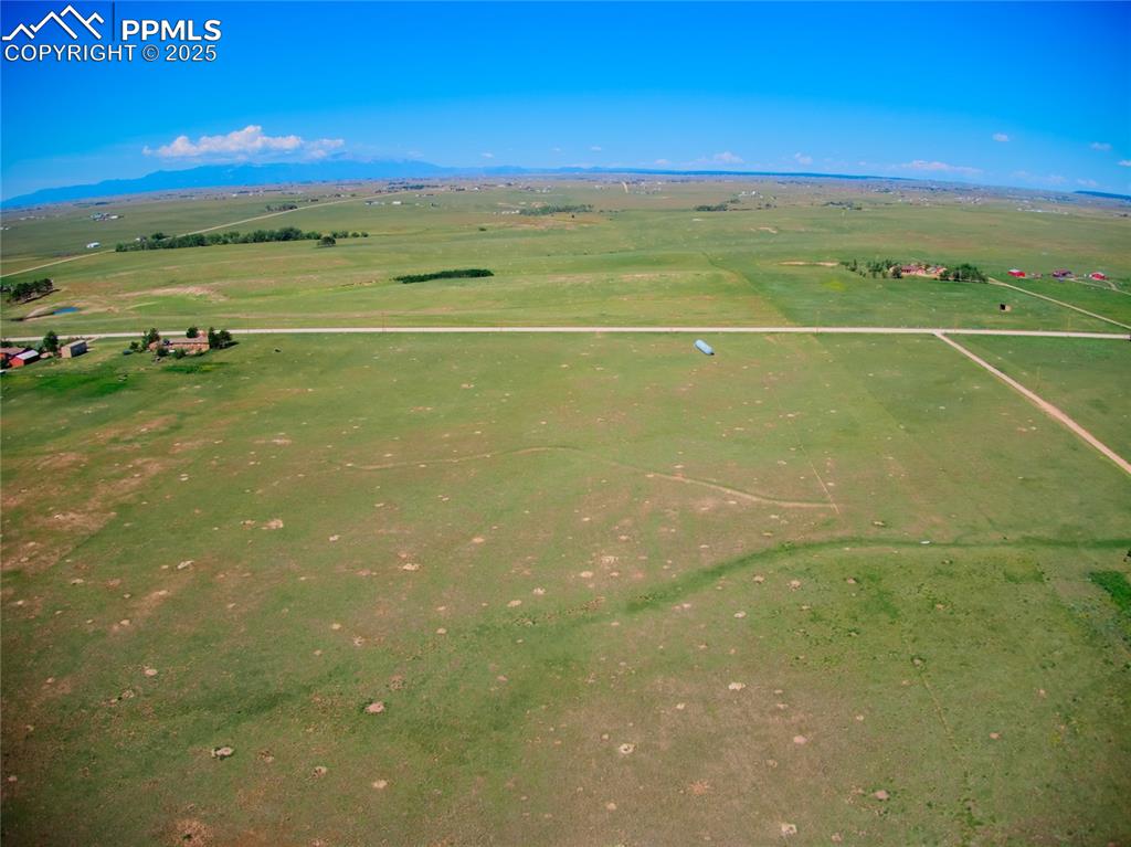 22945 Farmhouse Ct, Calhan, CO 80808