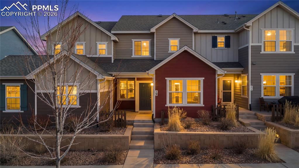 19 N Raven Mine Drive photo 2