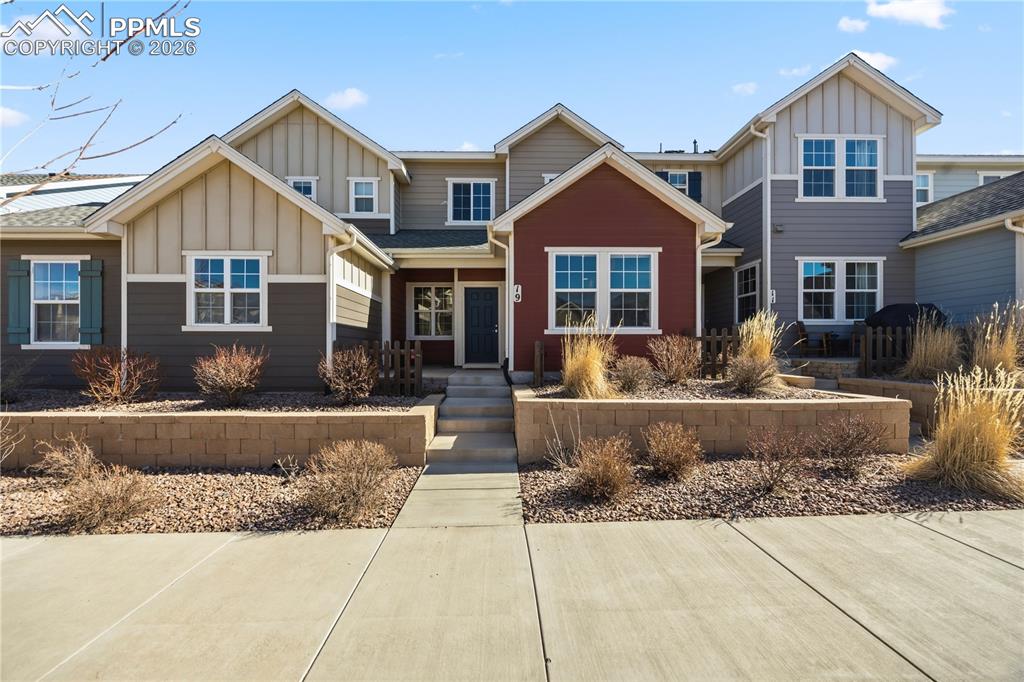 19 N Raven Mine Drive photo 3