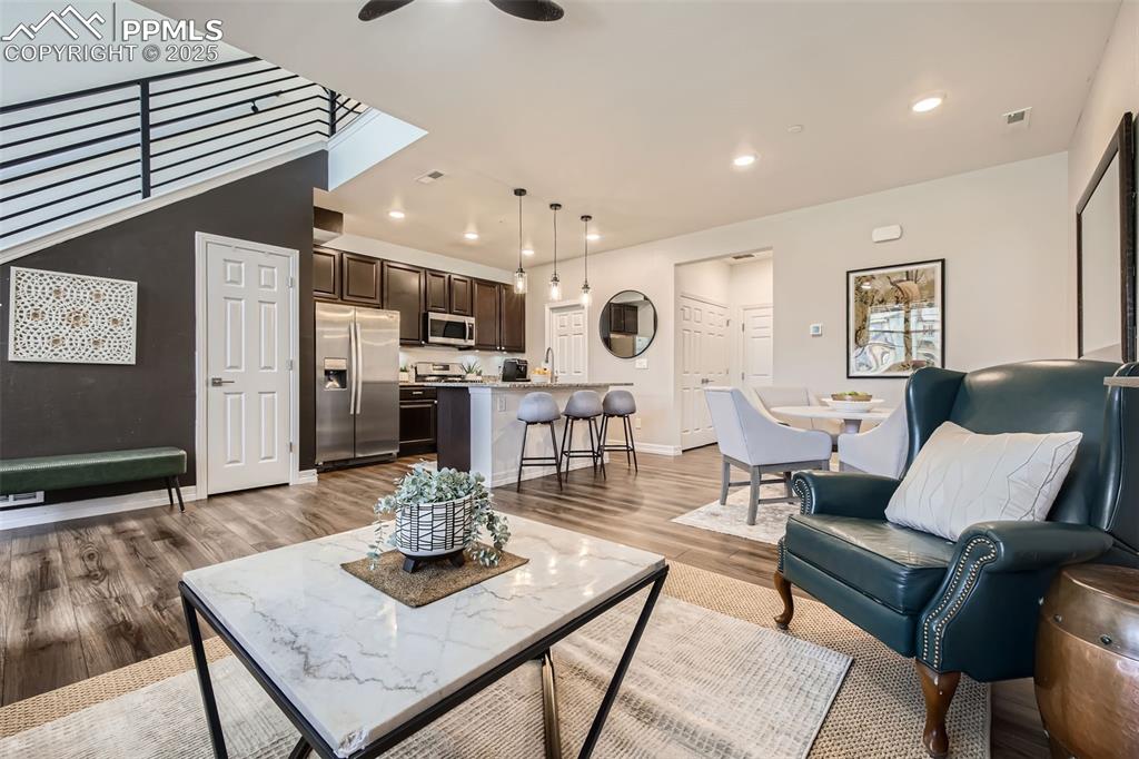 1747 Satin Spar Point photo 2