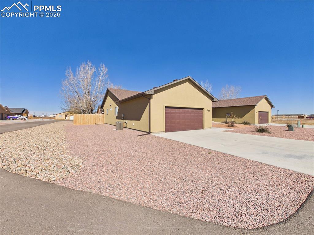 157 S Stardust Circle photo 3