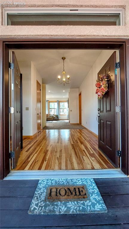 1020 Parkway Lane photo 3