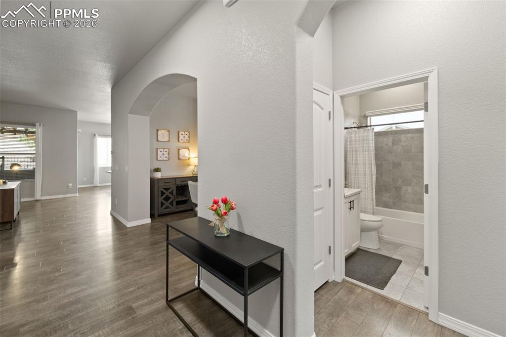 3270 Waterfront Drive photo 2