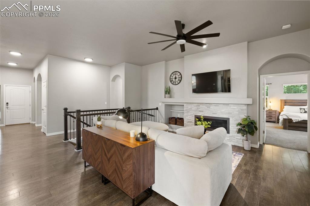 3270 Waterfront Drive photo 3