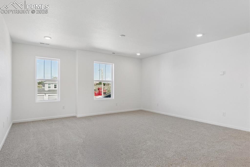 3306 Bella Notte Drive