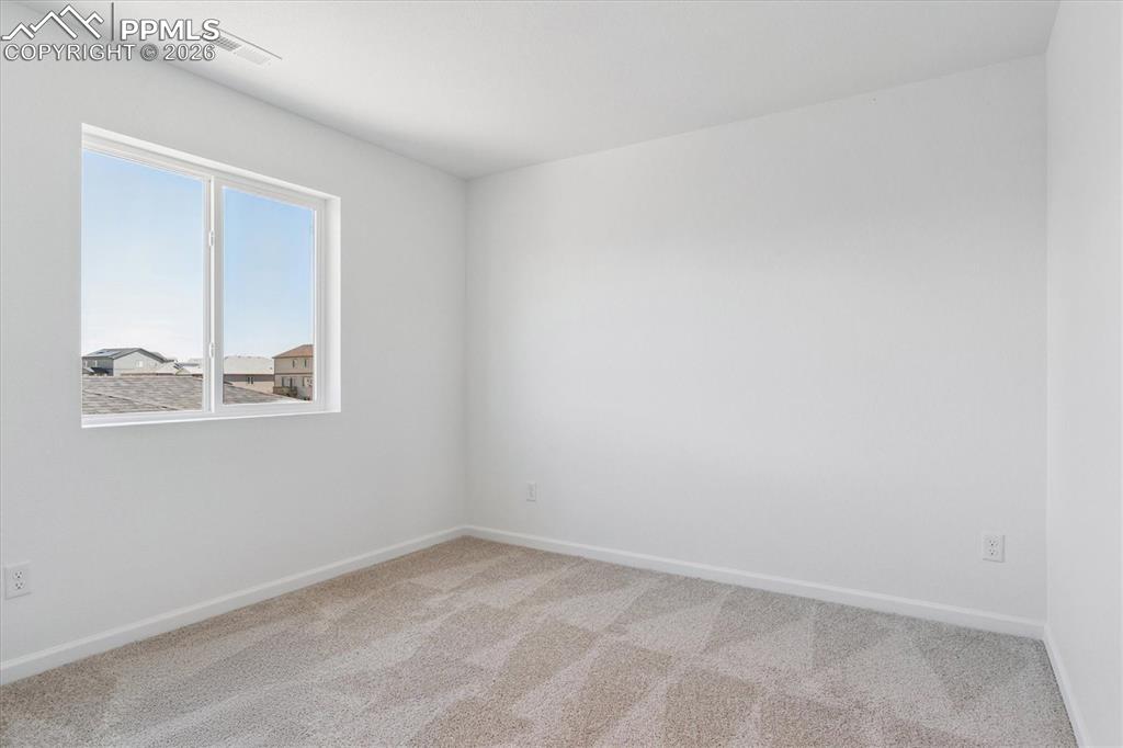 3306 Bella Notte Drive