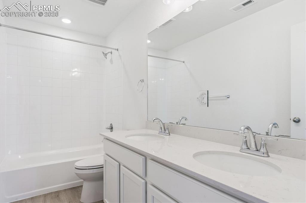 3306 Bella Notte Drive