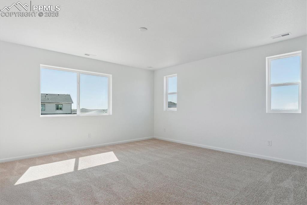 3306 Bella Notte Drive