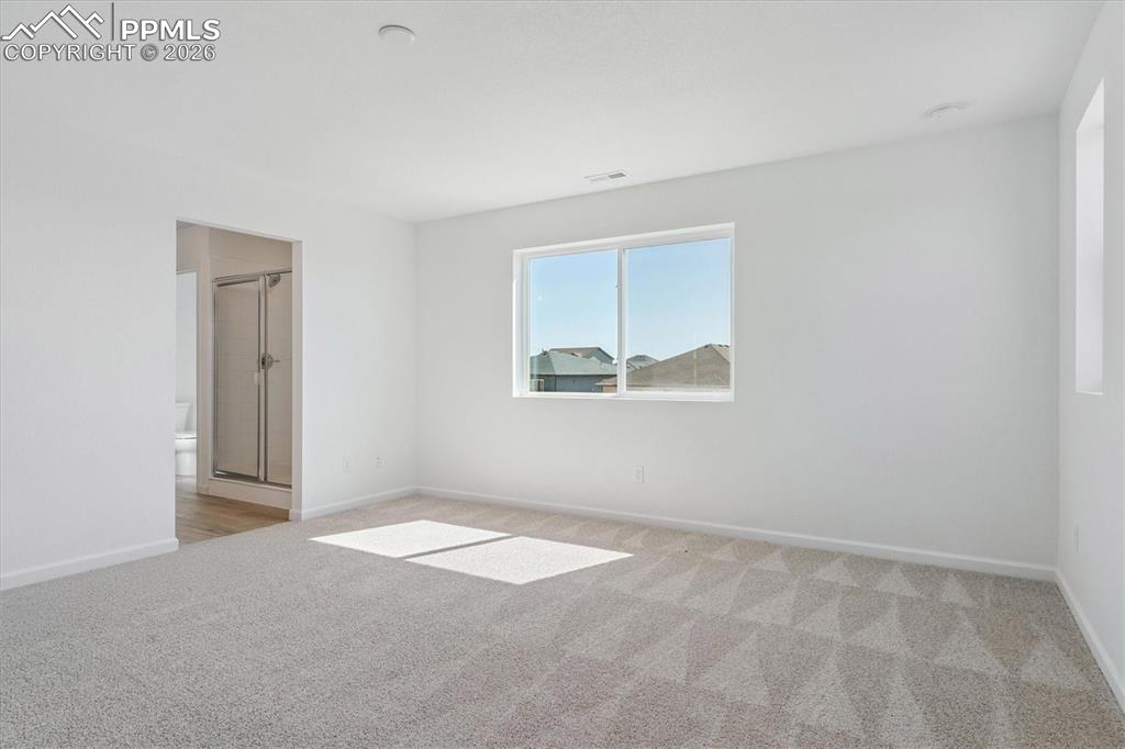 3306 Bella Notte Drive