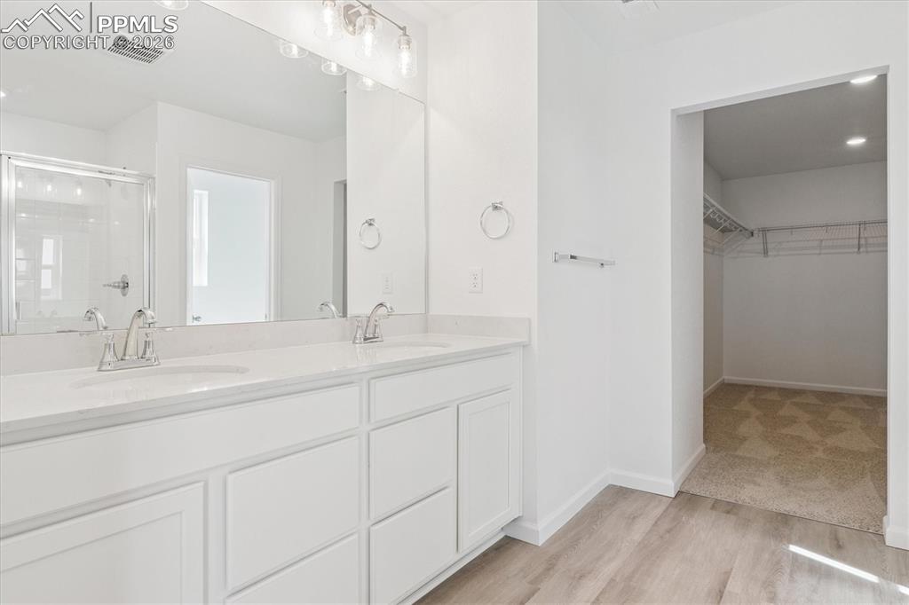 3306 Bella Notte Drive