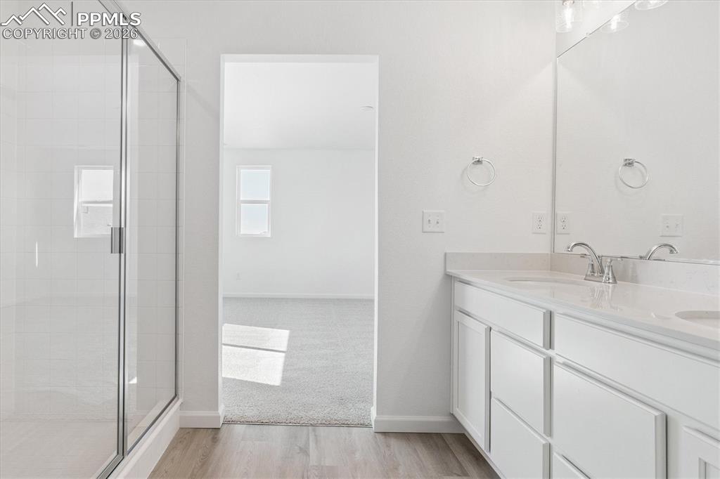 3306 Bella Notte Drive