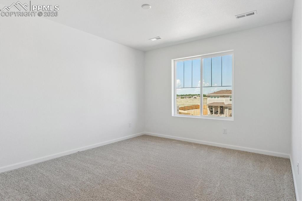 3306 Bella Notte Drive