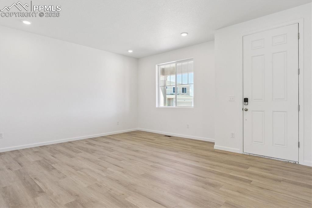 3306 Bella Notte Drive photo 2