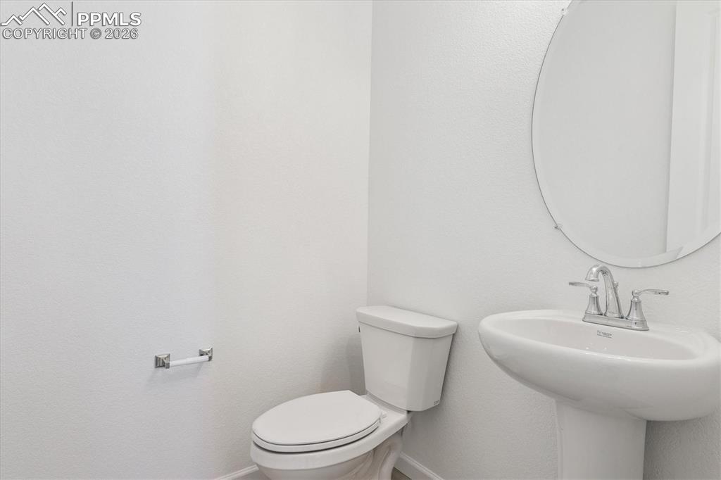 3306 Bella Notte Drive photo 3