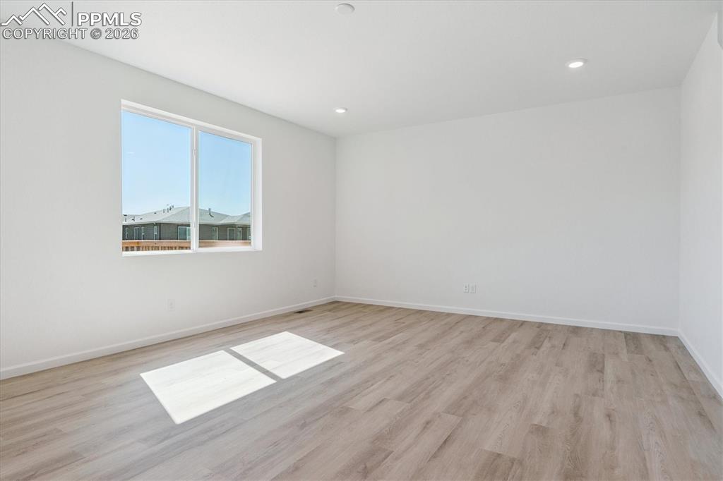 3306 Bella Notte Drive