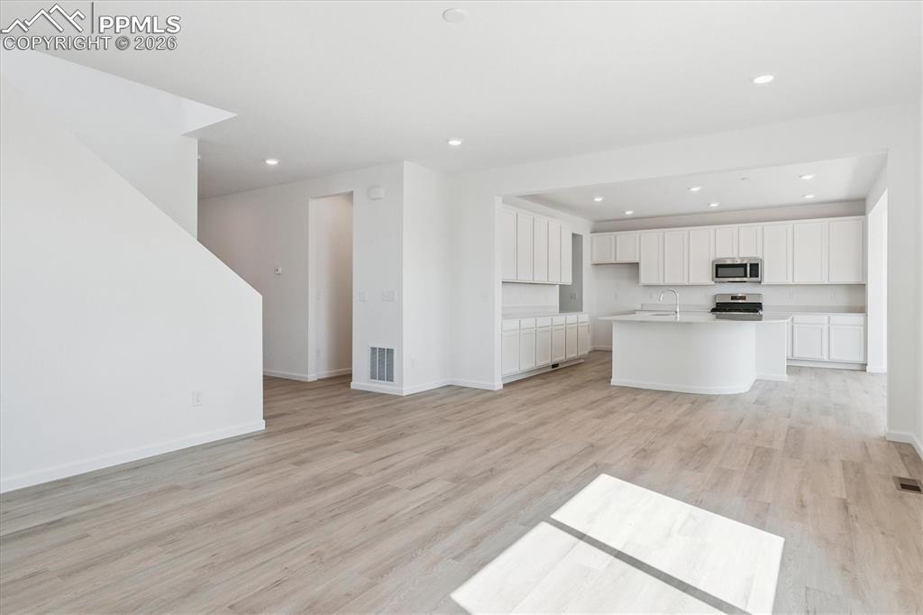 3306 Bella Notte Drive