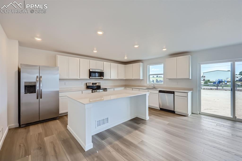 7836 Desert Wrangler Drive photo 3