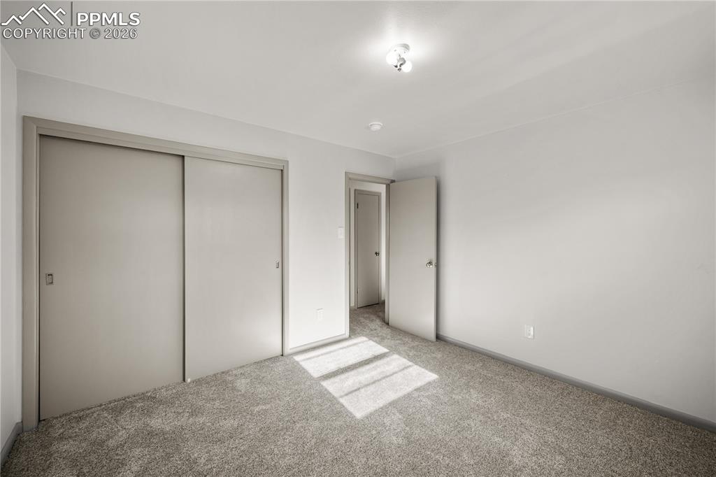 943 Bragdon Avenue photo 3