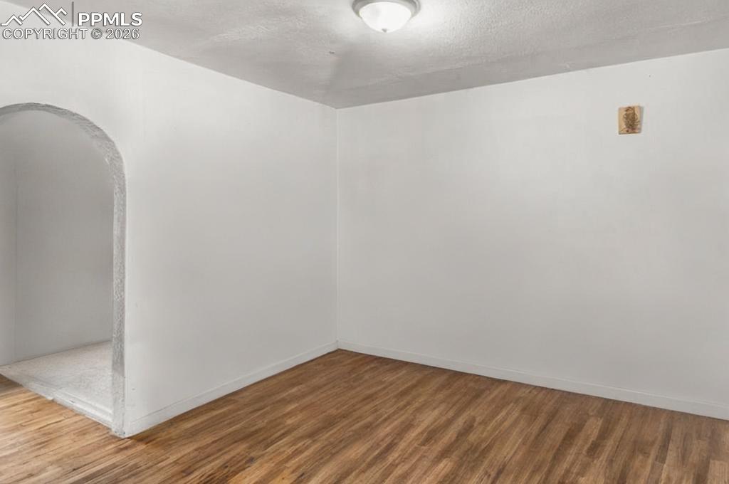 1246 Rio Grande Avenue photo 3