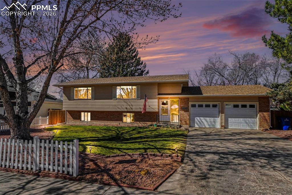 50 N Dartmouth Street