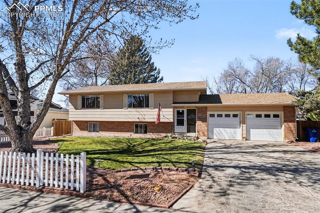 50 N Dartmouth Street photo 2