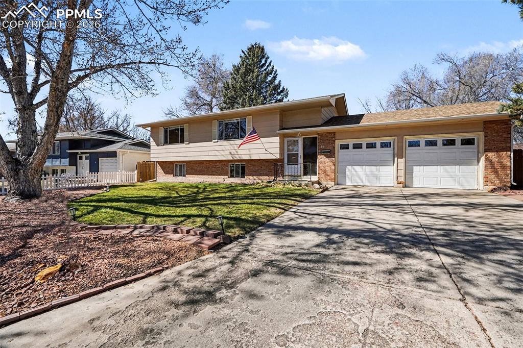 50 N Dartmouth Street photo 3