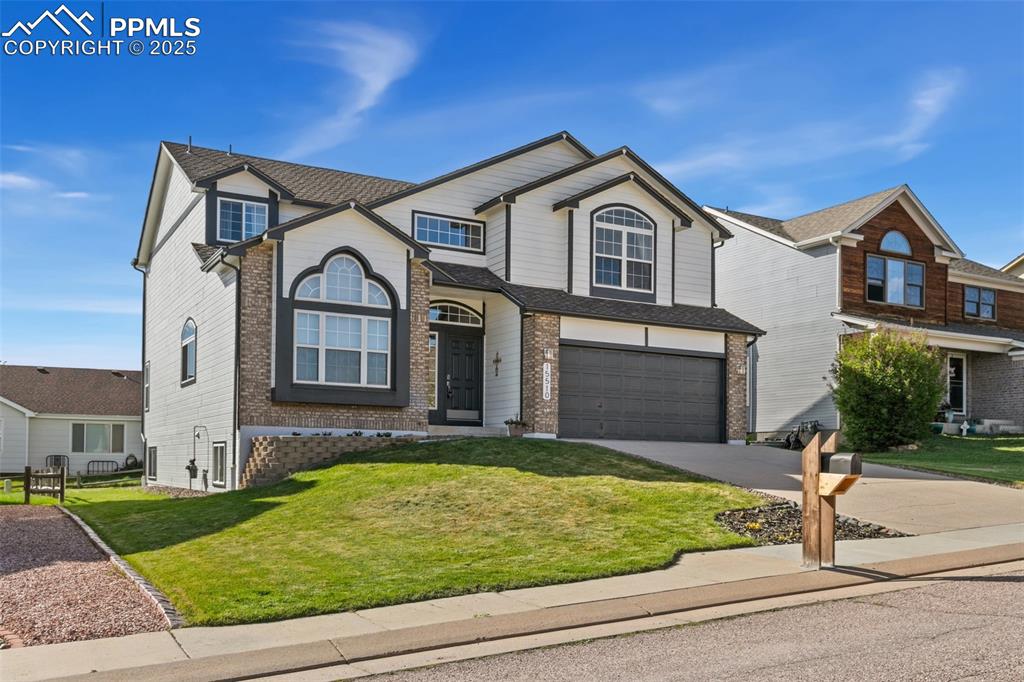 15510 Jessie Drive photo 2