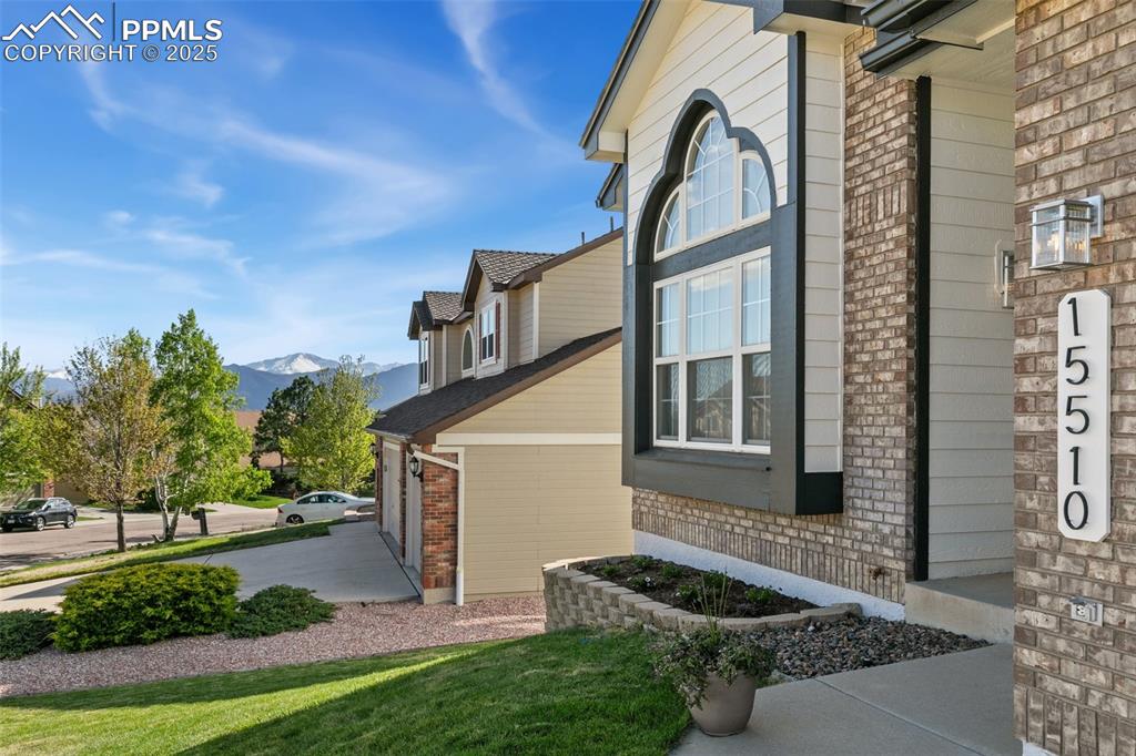 15510 Jessie Drive photo 3