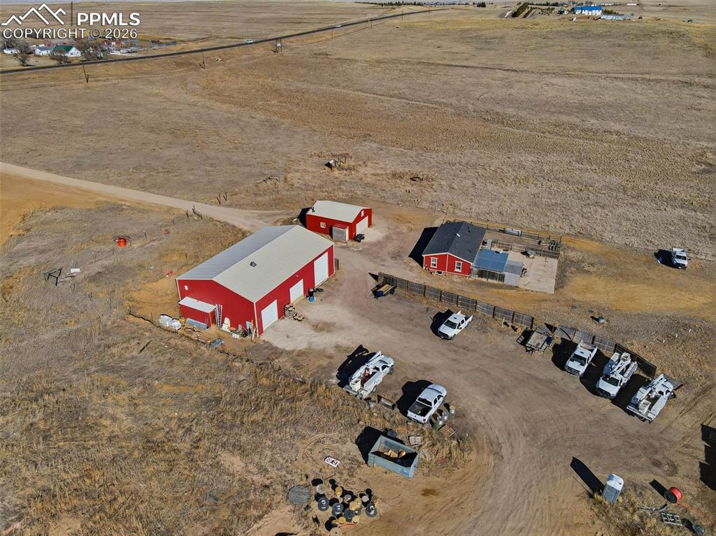 26485 E Highway 24 photo 2