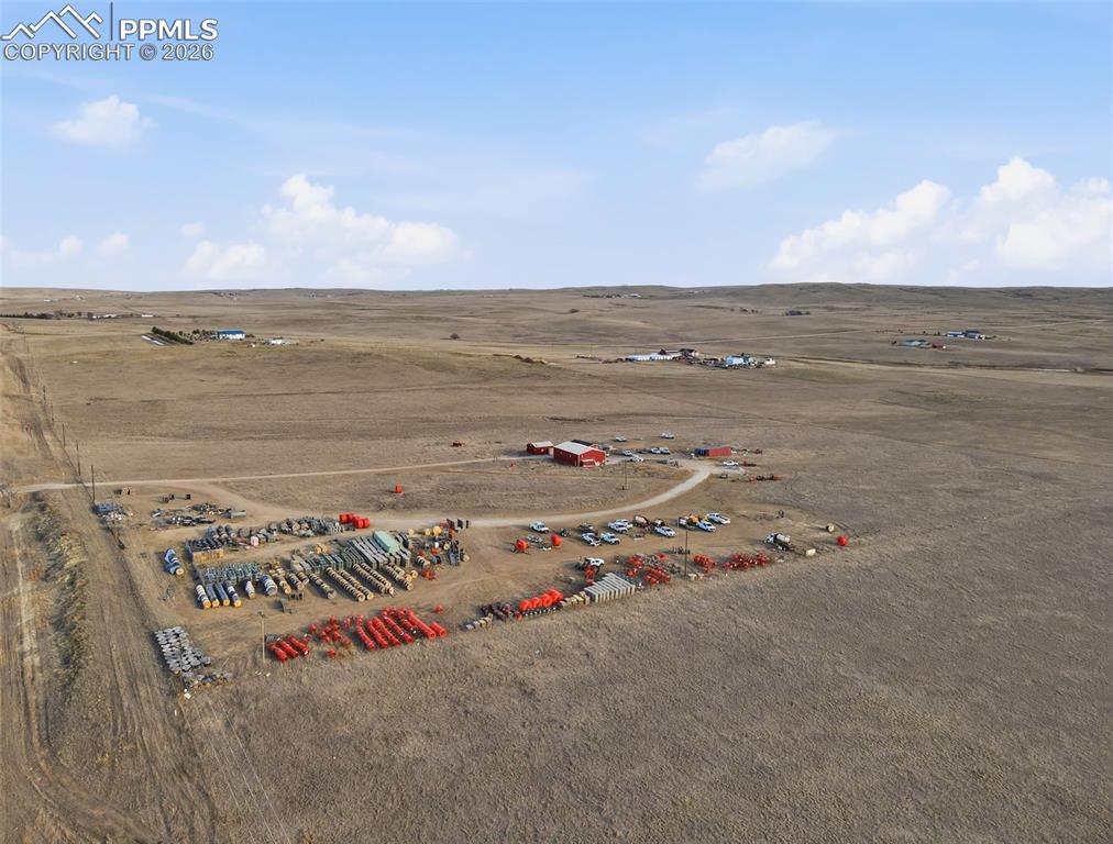 26485 E Highway 24 photo 3