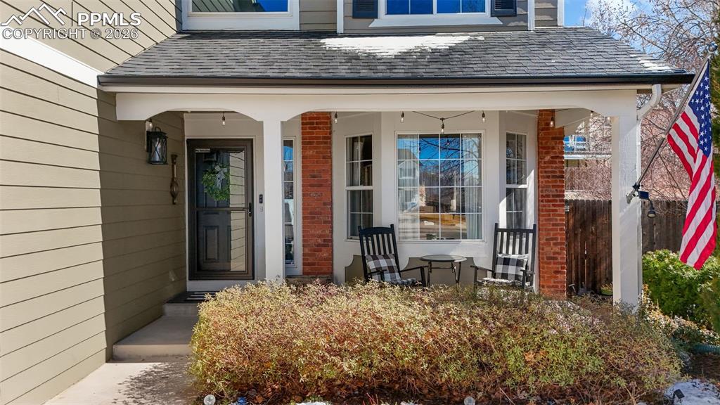 9045 Strand Way photo 2