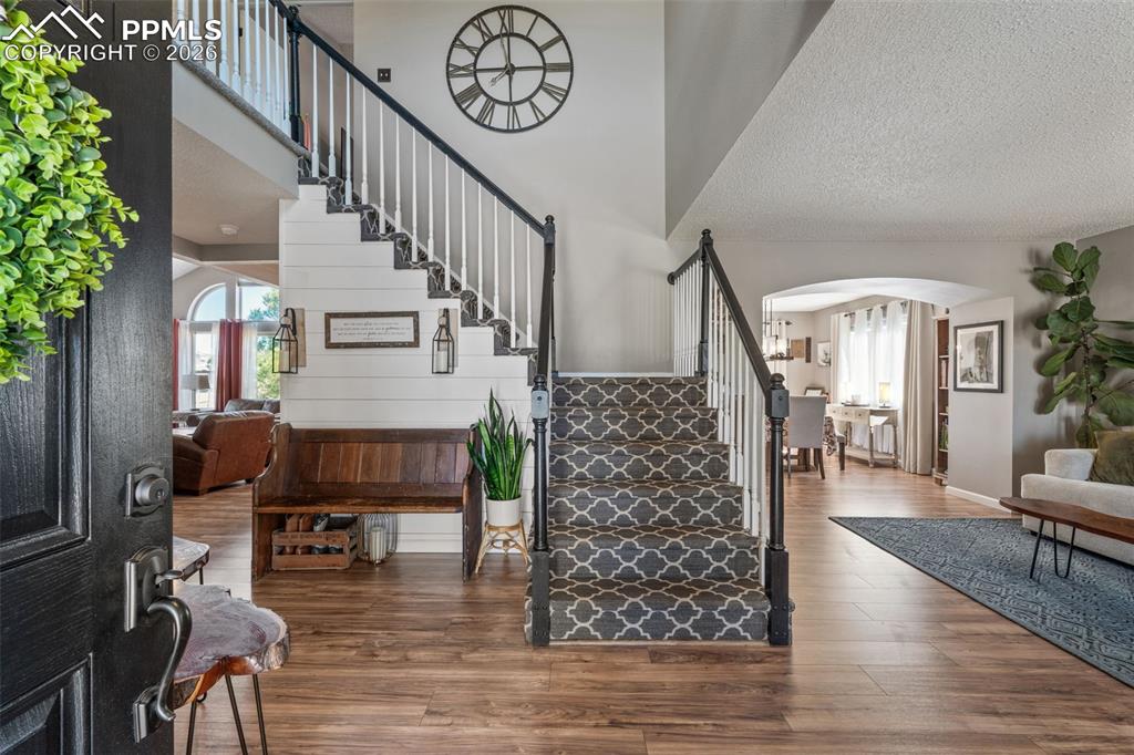 9045 Strand Way photo 3