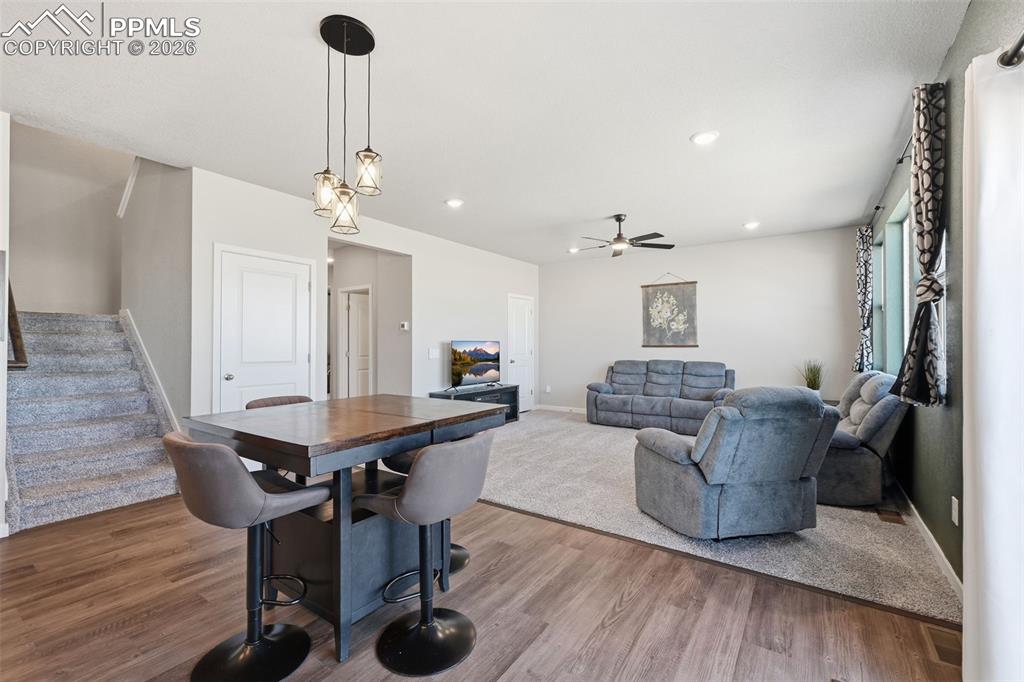 9718 Treasurevault Trail photo 3