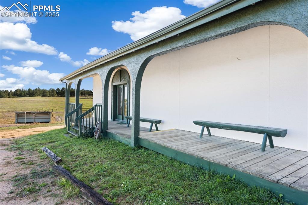 16685 Roller Coaster Road photo 2