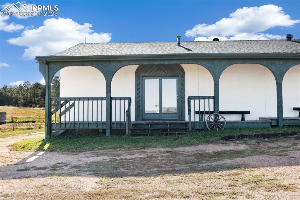 16685 Roller Coaster Road photo 3