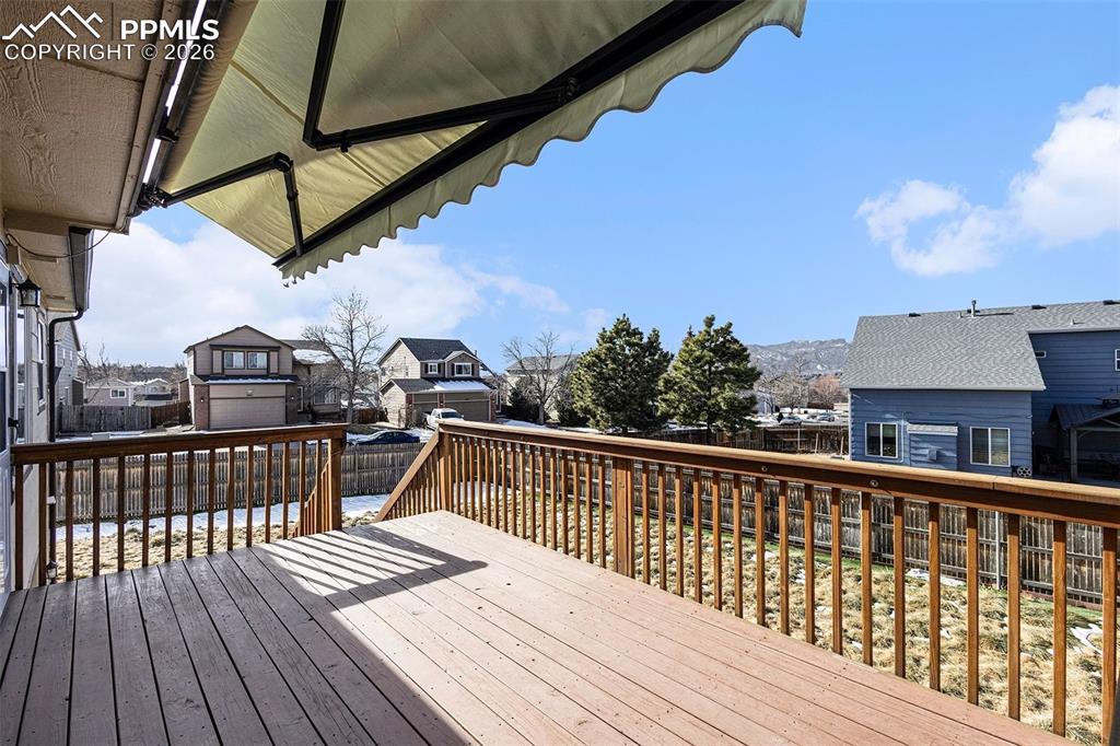 3310 Heather Glen Drive photo 2