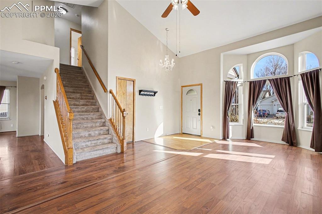 3310 Heather Glen Drive photo 3